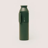 Wave Amazonia Water Bottle