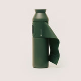 Wave Amazonia Water Bottle