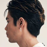 ! EARRINGS
