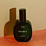 Feeling Fragrance [Change]