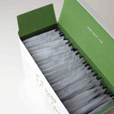 LIVINGREEN+ All-in-one Natural Supergreens