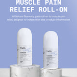 LIVIATE Muscle Relaxer