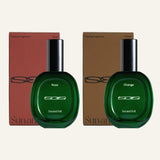 Feeling Fragrance Duo Set