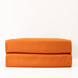 Bamboo Fitted Bed Sheet