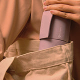 Wave Amazonia Water Bottle