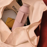 Wave Amazonia Water Bottle