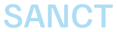 SANCT