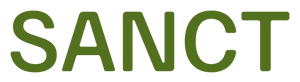 SANCT