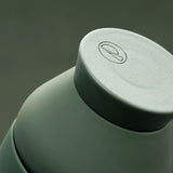 Wave Amazonia Water Bottle