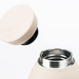 Wave Sahara Water Bottle