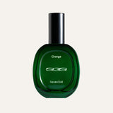 Feeling Fragrance [Change]