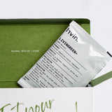 LIVINGREEN+ All-in-one Natural Supergreens
