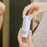 LIVIATE Muscle Relaxer