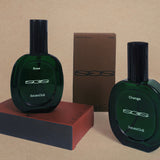 Feeling Fragrance Duo Set