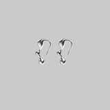 ! EARRINGS
