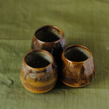 Tamago Mug