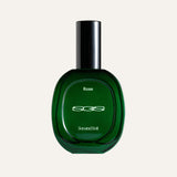Feeling Fragrance [Rose]