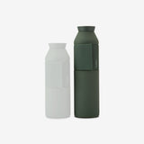 Wave Amazonia Water Bottle