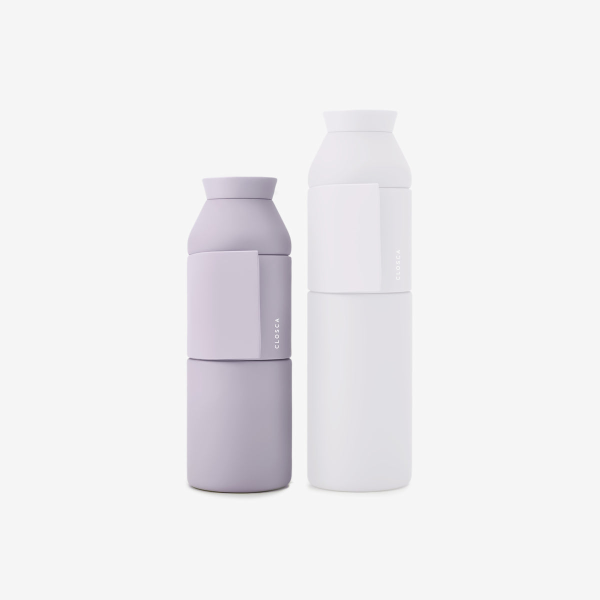 Wave Himalaya Water Bottle