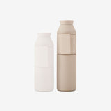 Wave Sahara Water Bottle